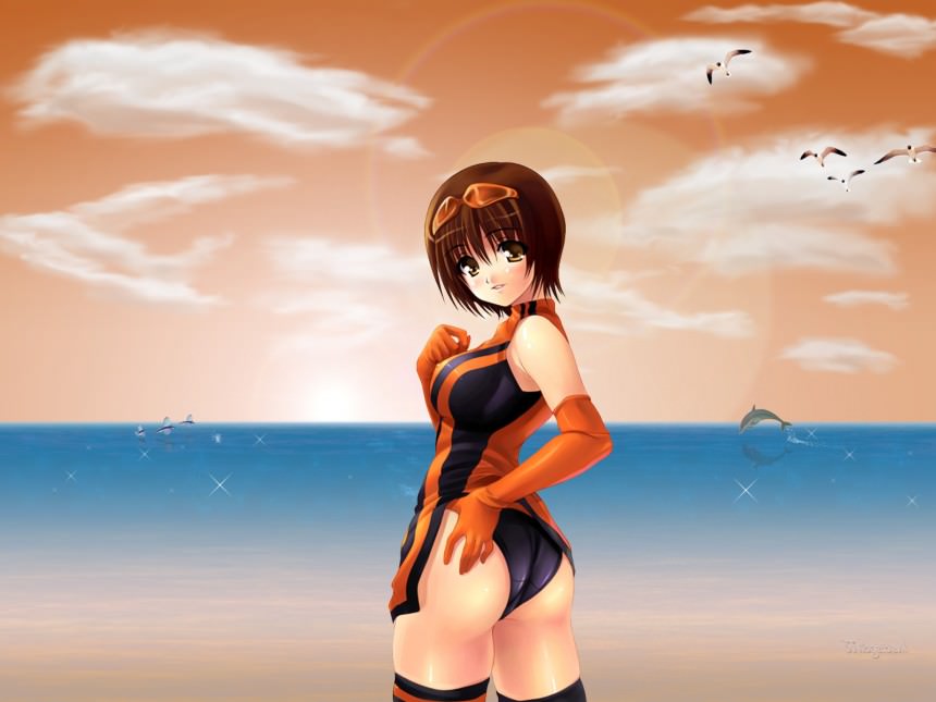      ,   ,   